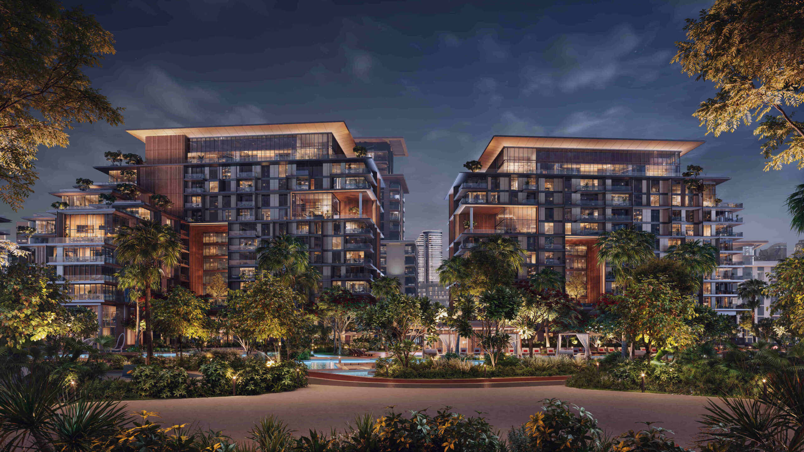 CW-Crestlane 2 Exteriors-12