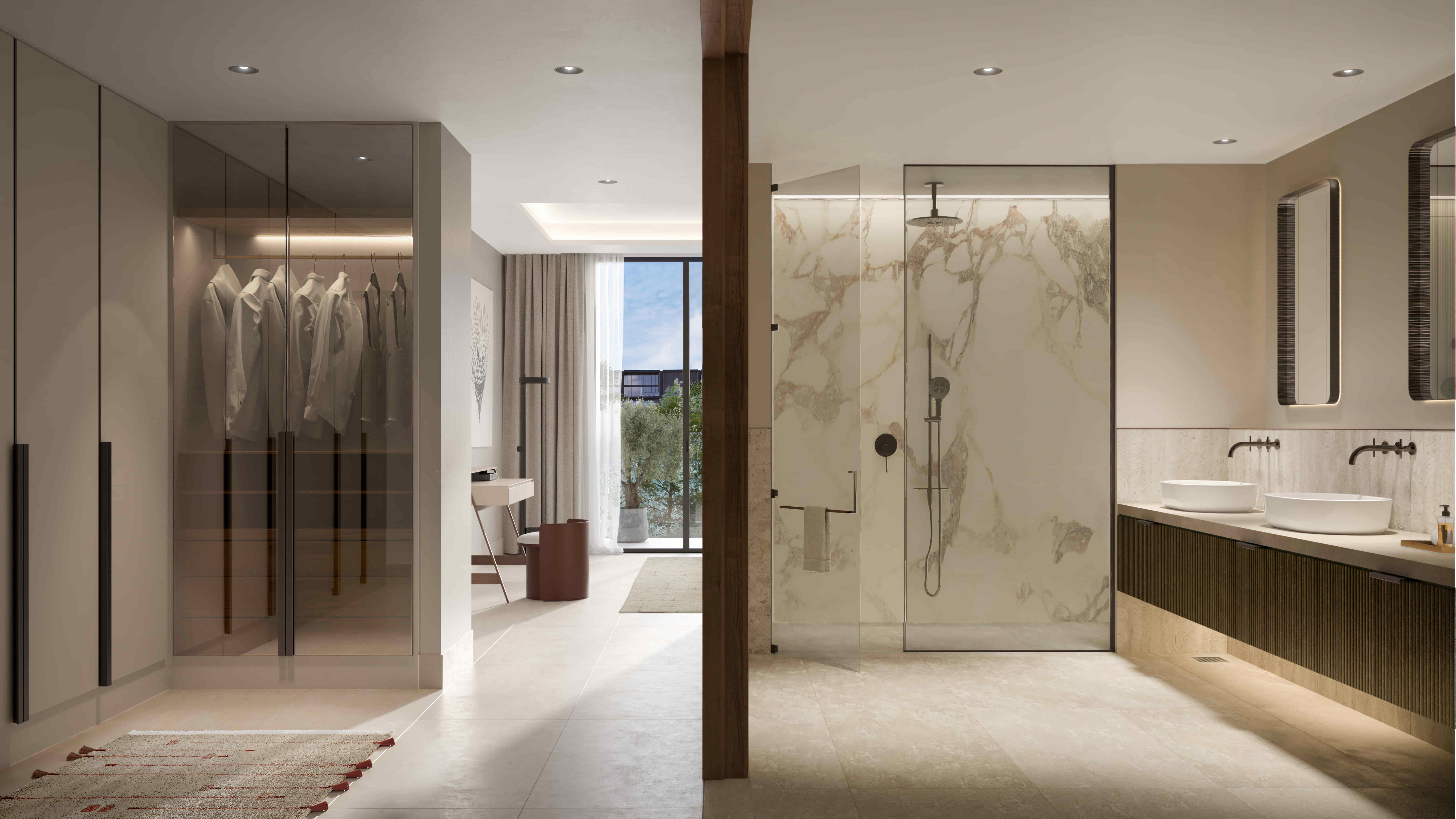 Go Dubai Construction Interior 8