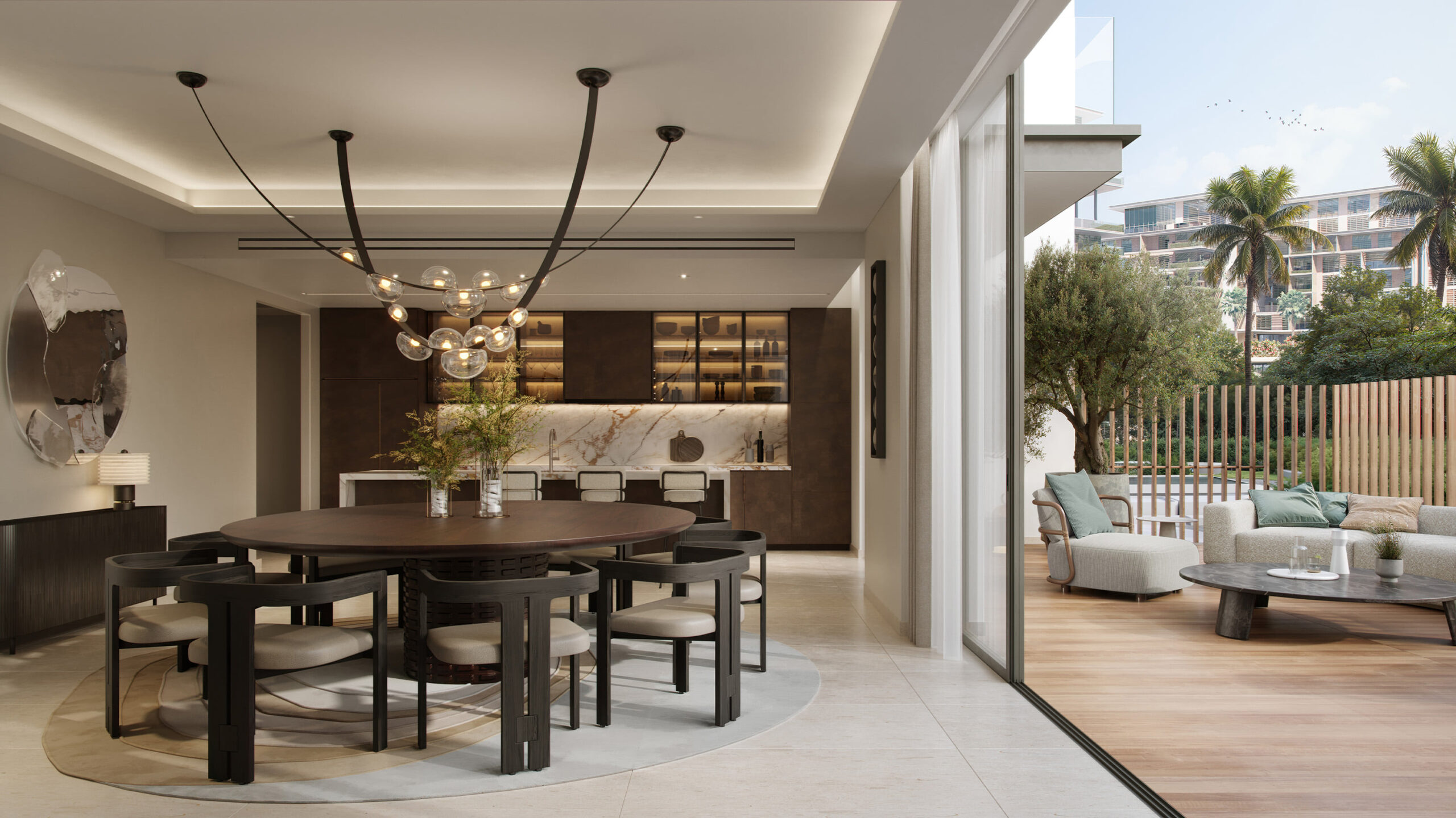 Go Dubai Construction Interior 6